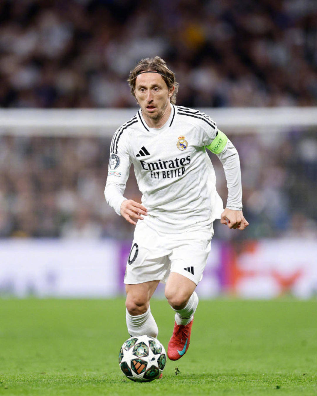 佩德里：对手给我们制造了很大困难，孔德梅开二度是应得的