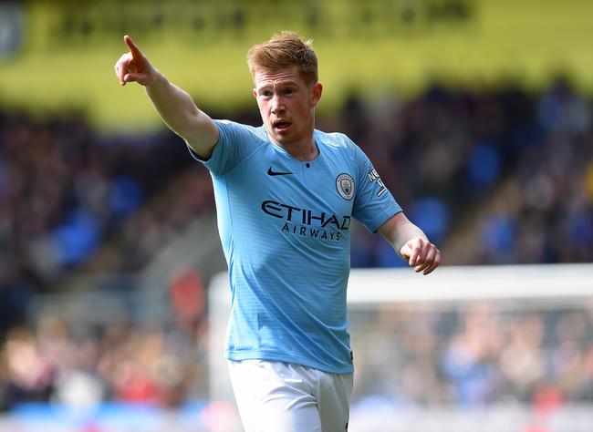 维尔茨：进球被算作乌龙球并不重要，很遗憾球队没能赢球